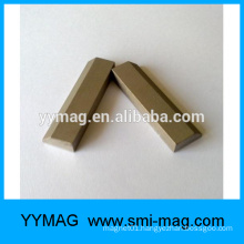 Professional Sinter Smco high temperature magnets